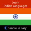 Learn Indian Languages