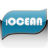 iocean Interactive