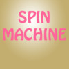 Spin Machine Slot