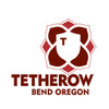 Tetherow Golf Club Tee Times