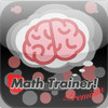 Math Trainer Premium