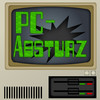 PC-Absturz (Frei)