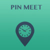Pin Meet