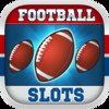 Football Super Sunday Slots Free Las Vegas Casino Slot Machine Game