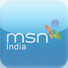 MSN India News
