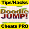 Cheats Pro for Doodle Jump