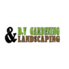 DV Garden and Landscaping