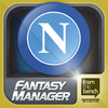 SSC Napoli Fantasy Manager 2014