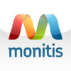 Monitis - Web, Server and Network Monitoring from the Cloud