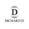 Dicharitzi Skin Care