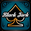AJ Blackjack 21
