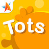 Alo7 English for Tots