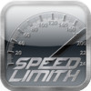 SpeedLimitX:Check Your Speed-Limit