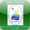 Rumi Herbal