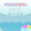 NumFun - Gems