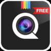 InsQuoteUs Free - awesome TEXT for Instagram