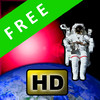Astro Junk HD FREE: It’s Space, Garbage and Rapid Fire Fun!