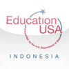 EducationUSA Indonesia