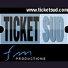 Ticketsud - TICKET SUD concert France pour mobile
