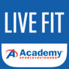 Academy Sports + Outdoors LiveFit