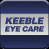 Keeble Eye Care - Brownsville