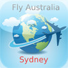 Fly Australia - Sydney