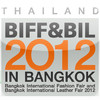 BIFF&BIL2012