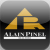 Alain Pinel Realtors