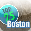 Top 25: Boston