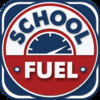School Fuel