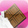 Chocolate Bar Bible