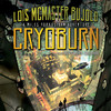 Cryoburn (by Lois McMaster Bujold)