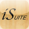 iSuite for Readers