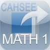 cahseeMath1