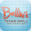 Bellini's Texas Grill