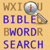 Bible Words - Bible Word Search