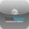 TableNabbr Restaurant