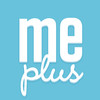 MePlus by HealthPartners