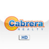 Cabrera Realty for iPad