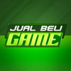 JualBeliGame.com