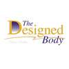 The Designed Body