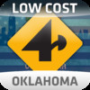 Nav4D Oklahoma @ LOW COST