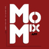 MoMix Molecular Mixology