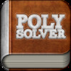 Poly Solver