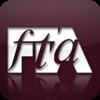 FTA Events - Flexographic Technical Association