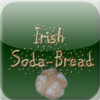 irish Soda Bread