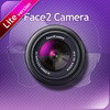 Face2 Camera Lite