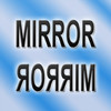 Mirror image