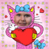Love card: create cute and fun personalized cards and pictures in no time