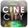 Bioscoop Cinecity